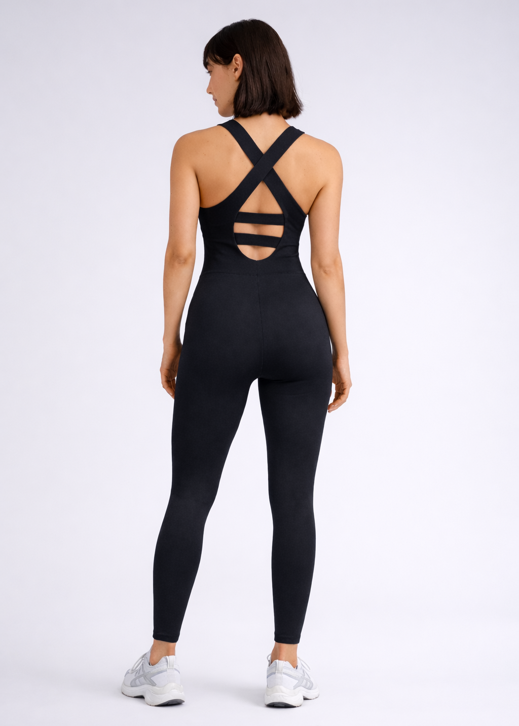 Mono Largo Deportivo