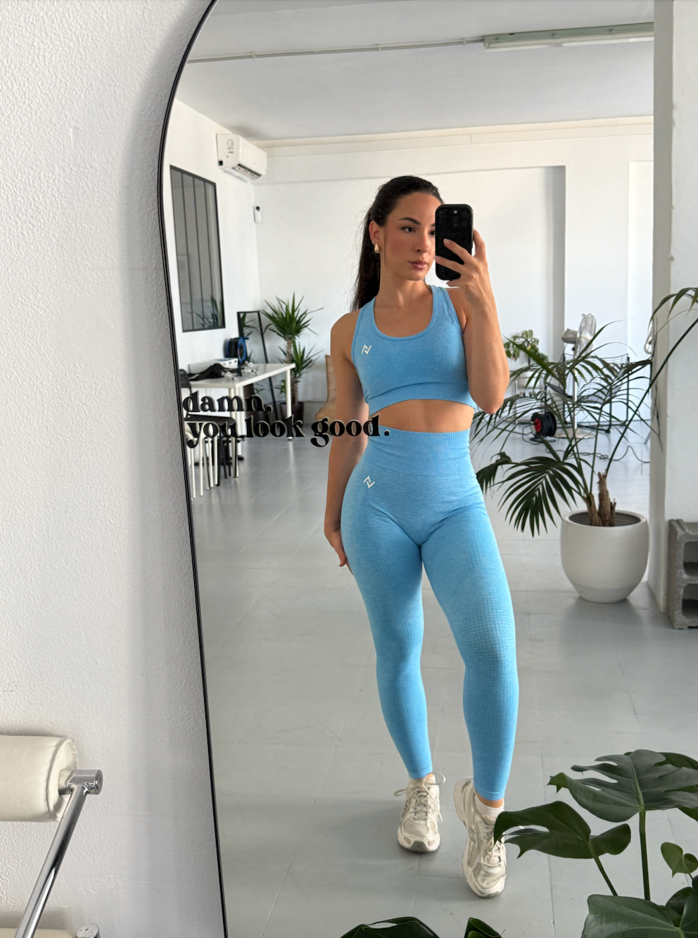 Conjunto_Deportivo_Sidney_Azul