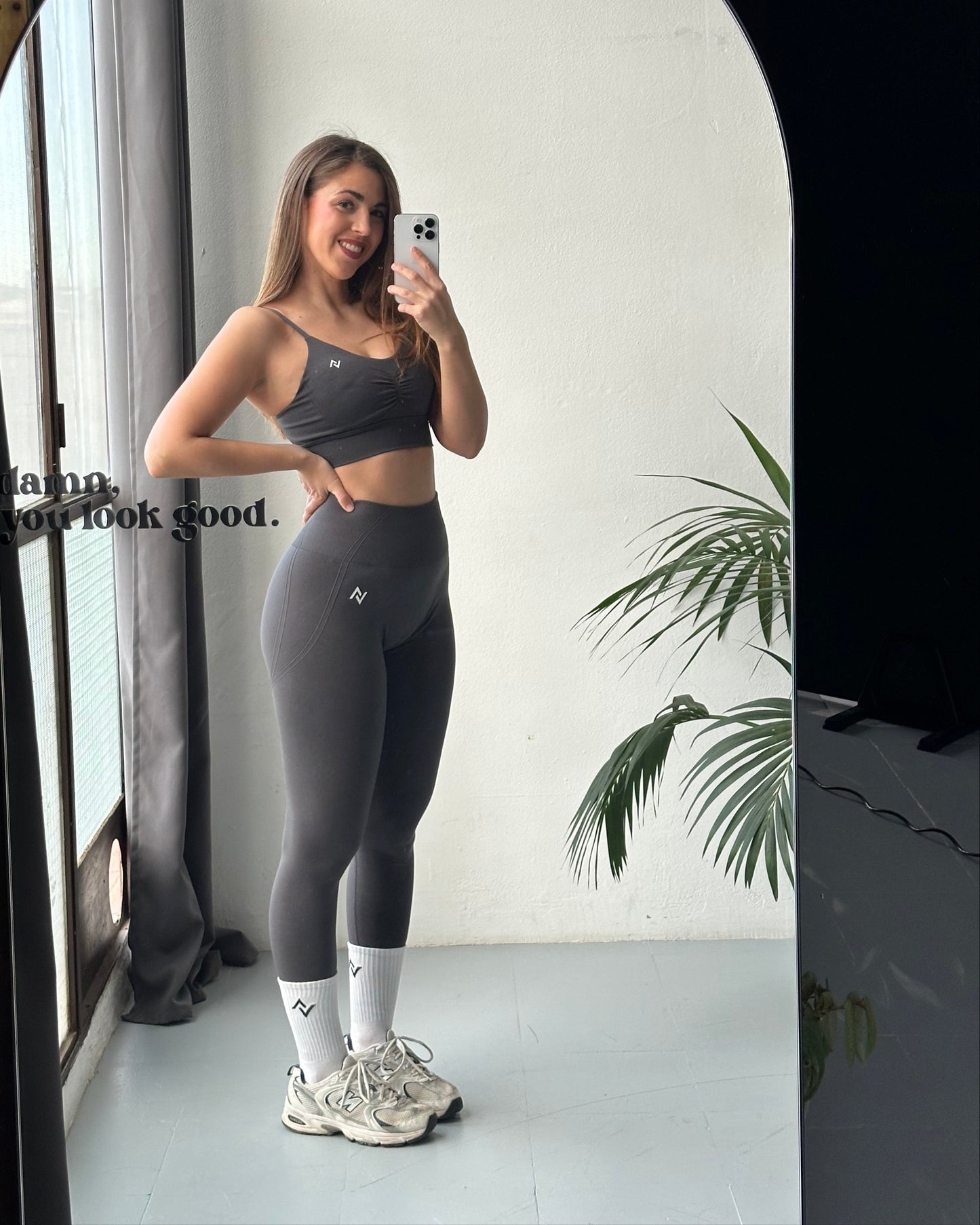 Foto-espejo-eva-set-gris