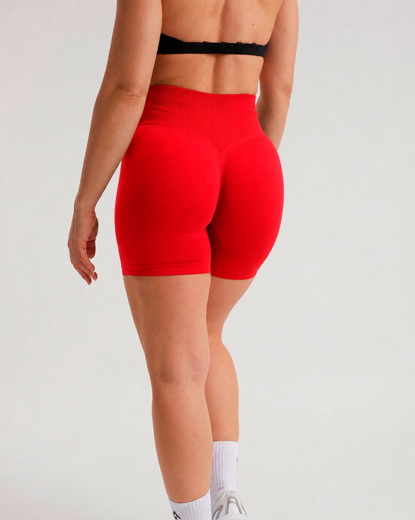 Short Seamless ActiveFit