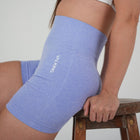 Short Core Comfort