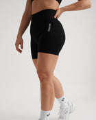 Short Seamless ActiveFit