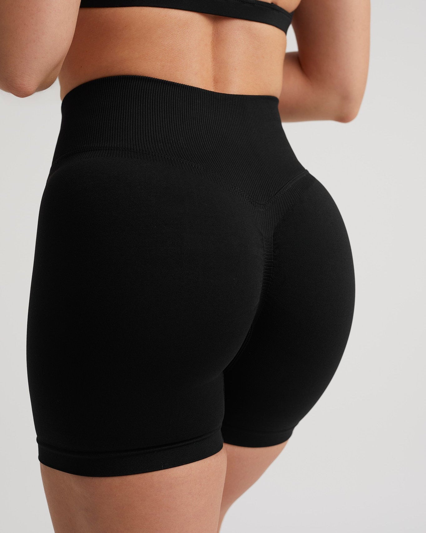 Short_seamless_negro_mujer