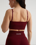 Top seamless multiposición