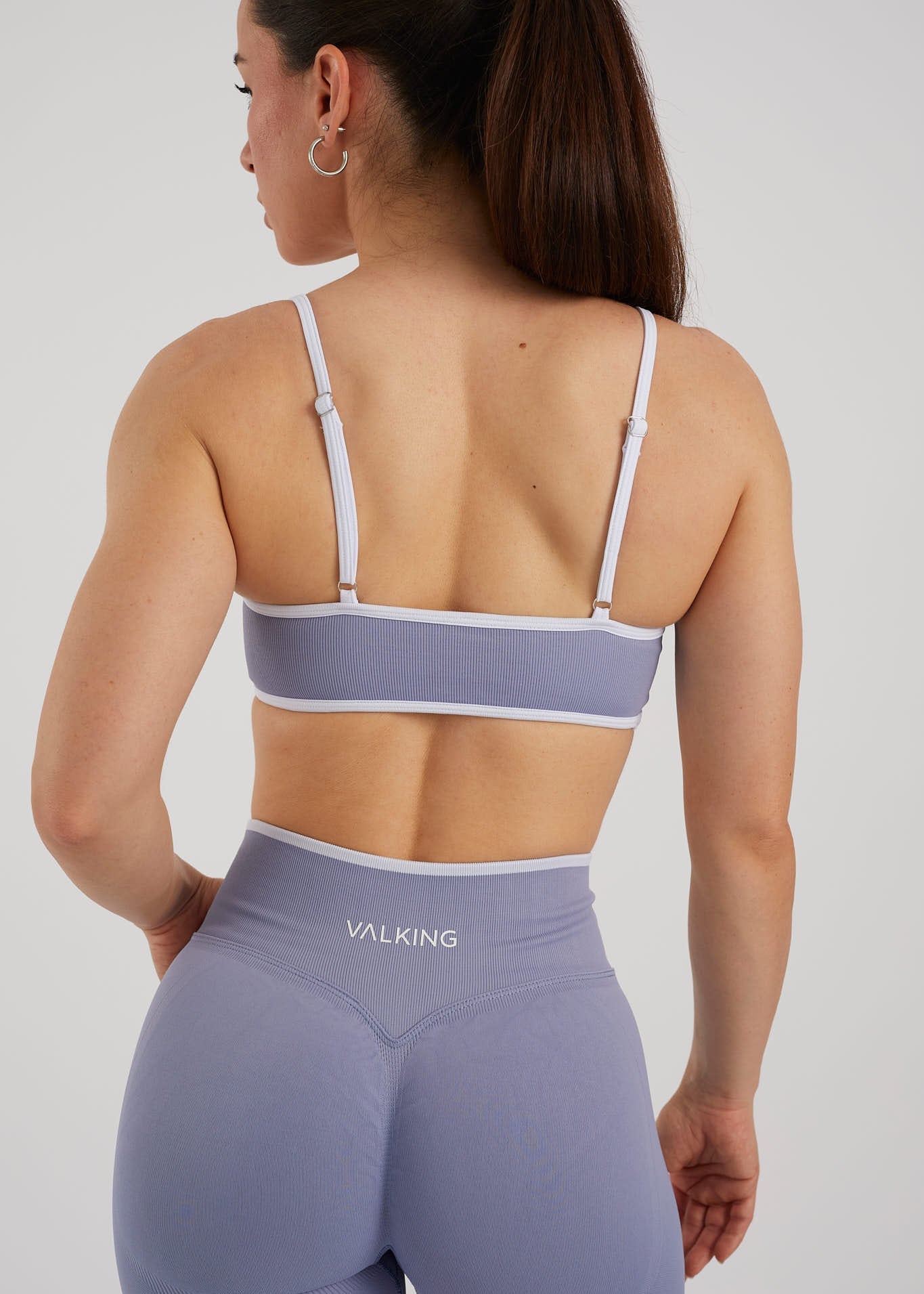 Top Tirantes Regulables Sculpt