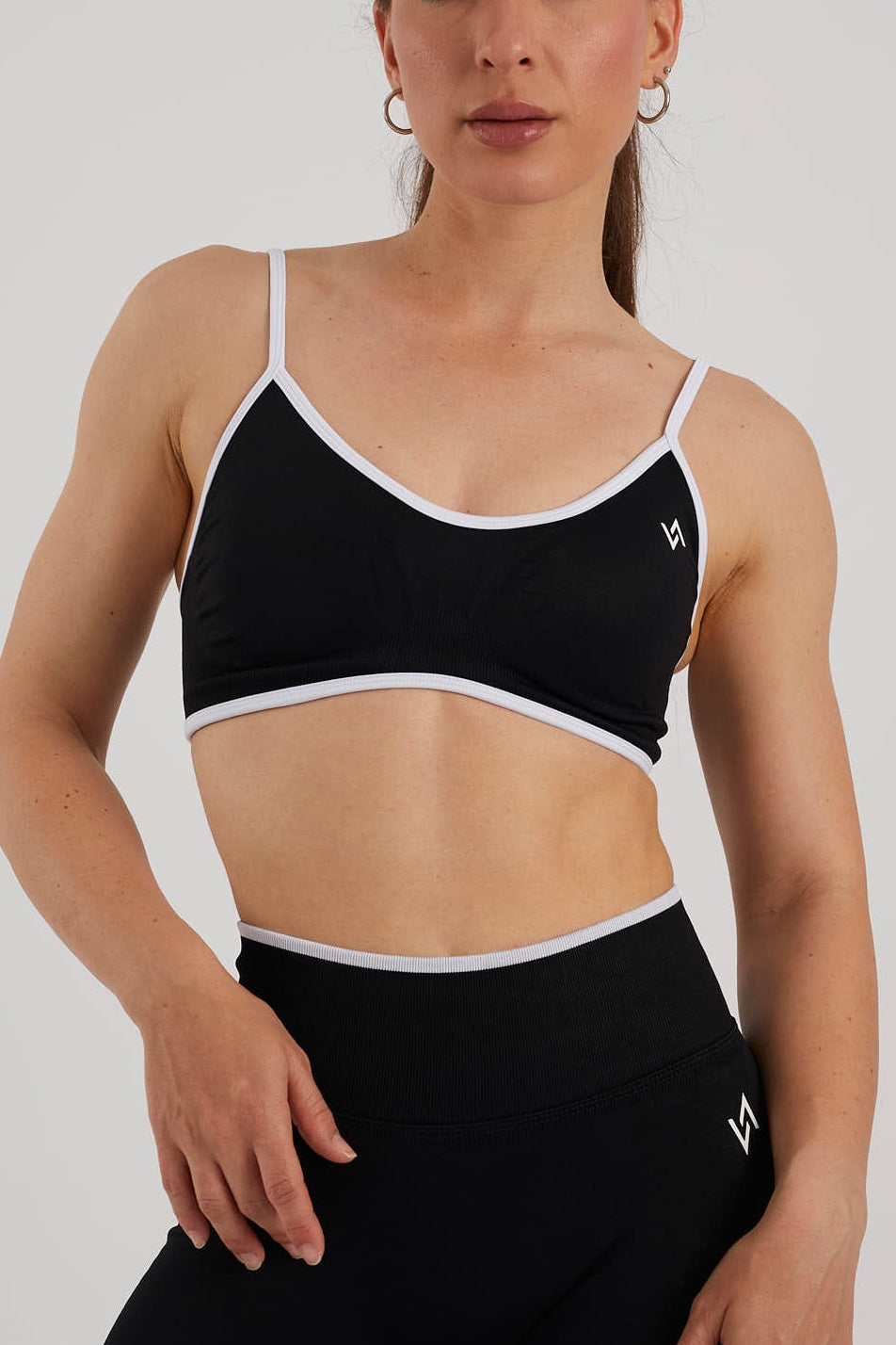 Top Tirantes Regulables Sculpt