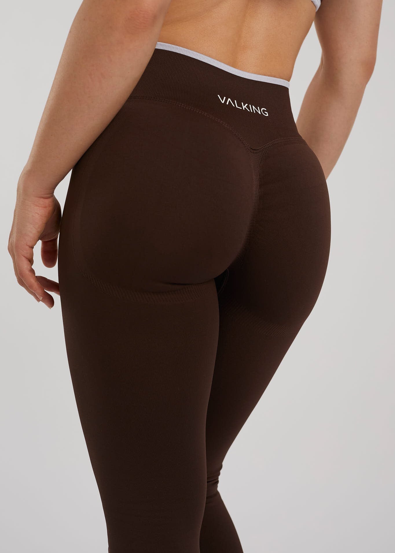Leggings Push up Sculpt