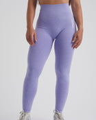 Legging Core Comfort