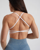 New Top Essentials