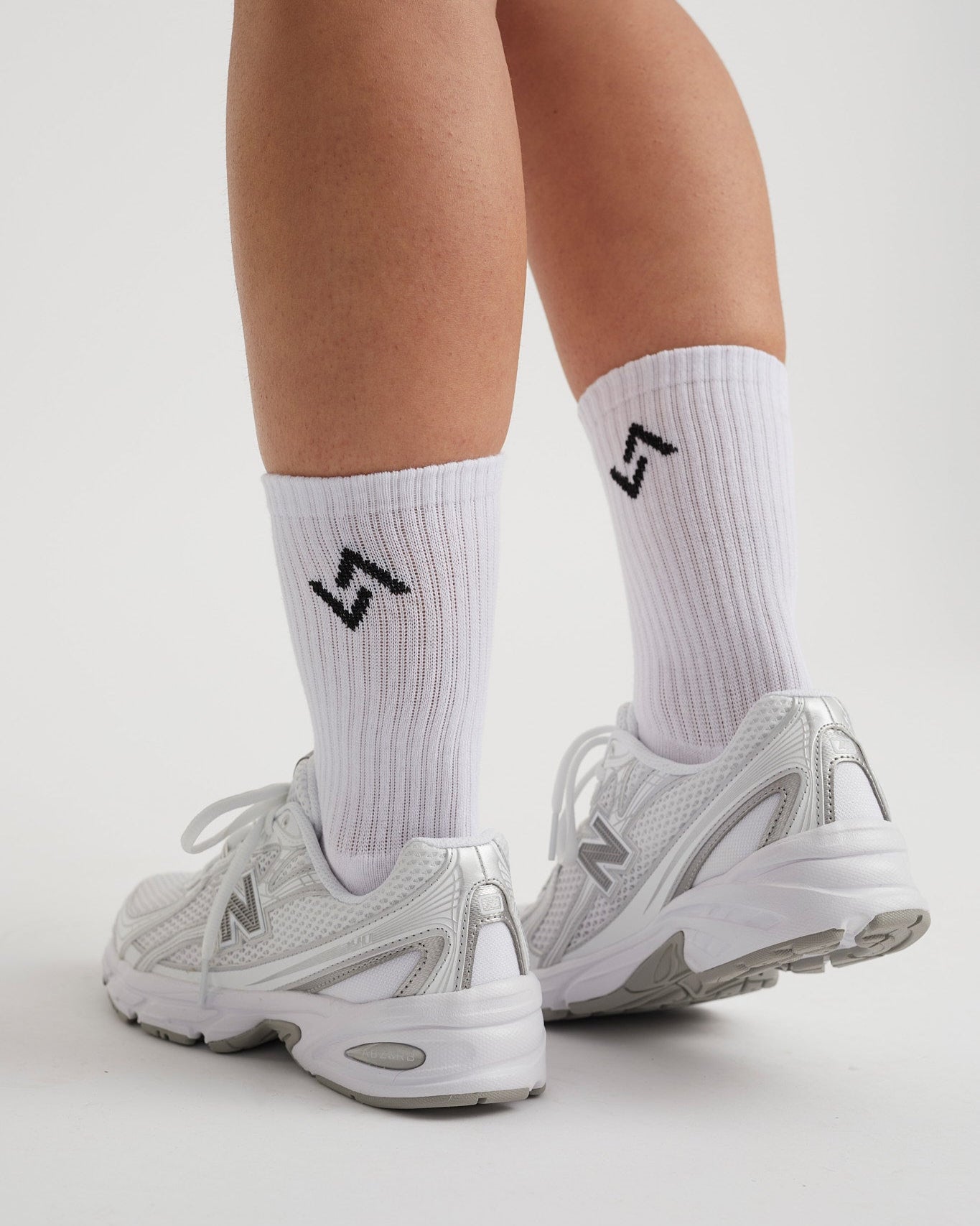 Calcetines_deporte