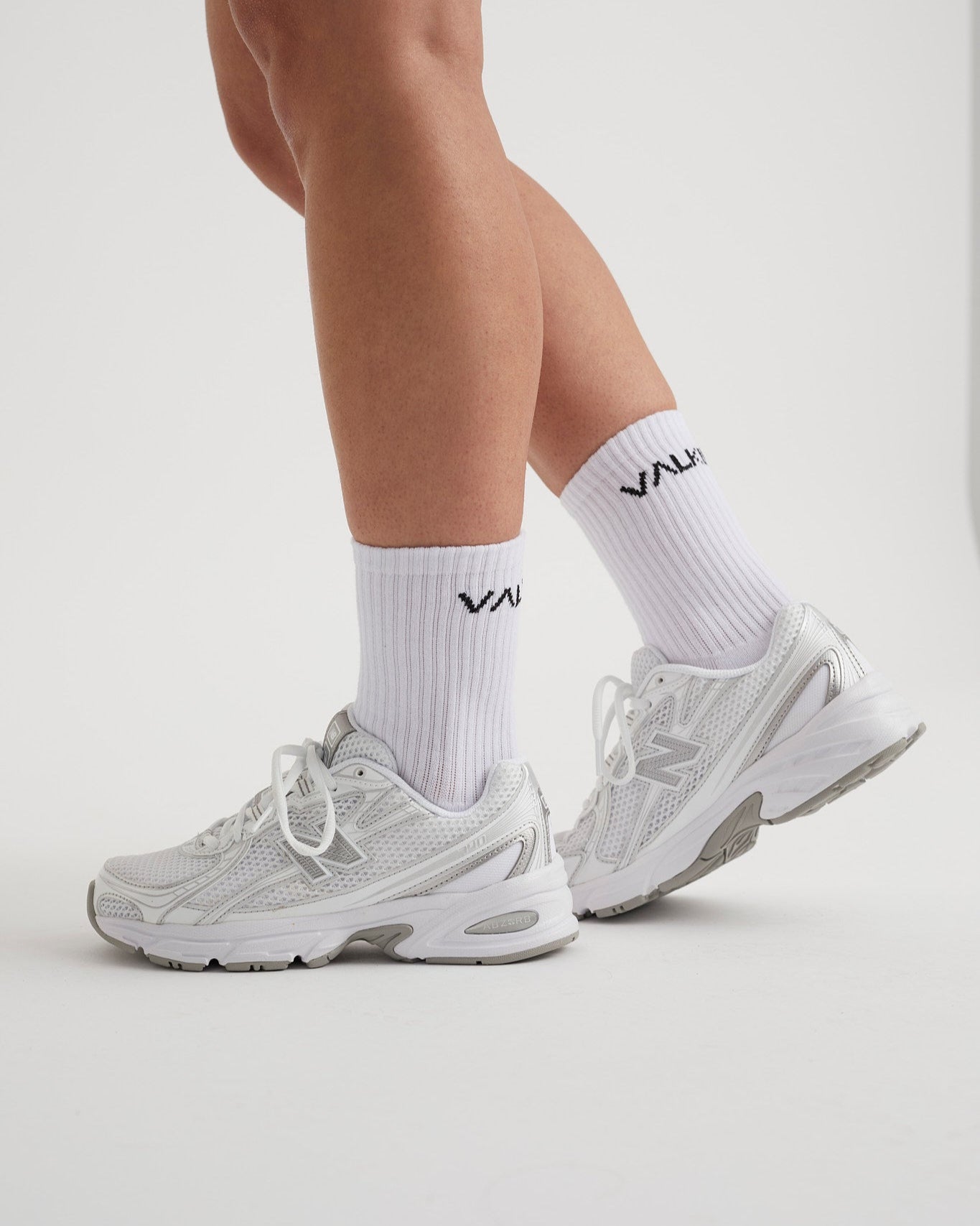 Calcetines deportivos
