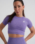 Crop Top Sidney