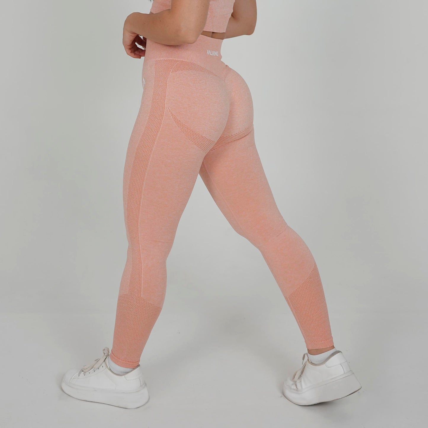 Leggings deportivos mujer - Milan Valking