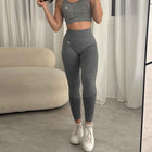 Legging Milán