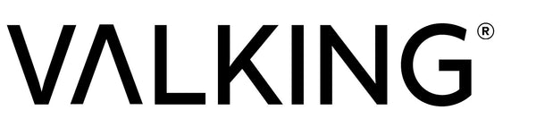 VALKING 