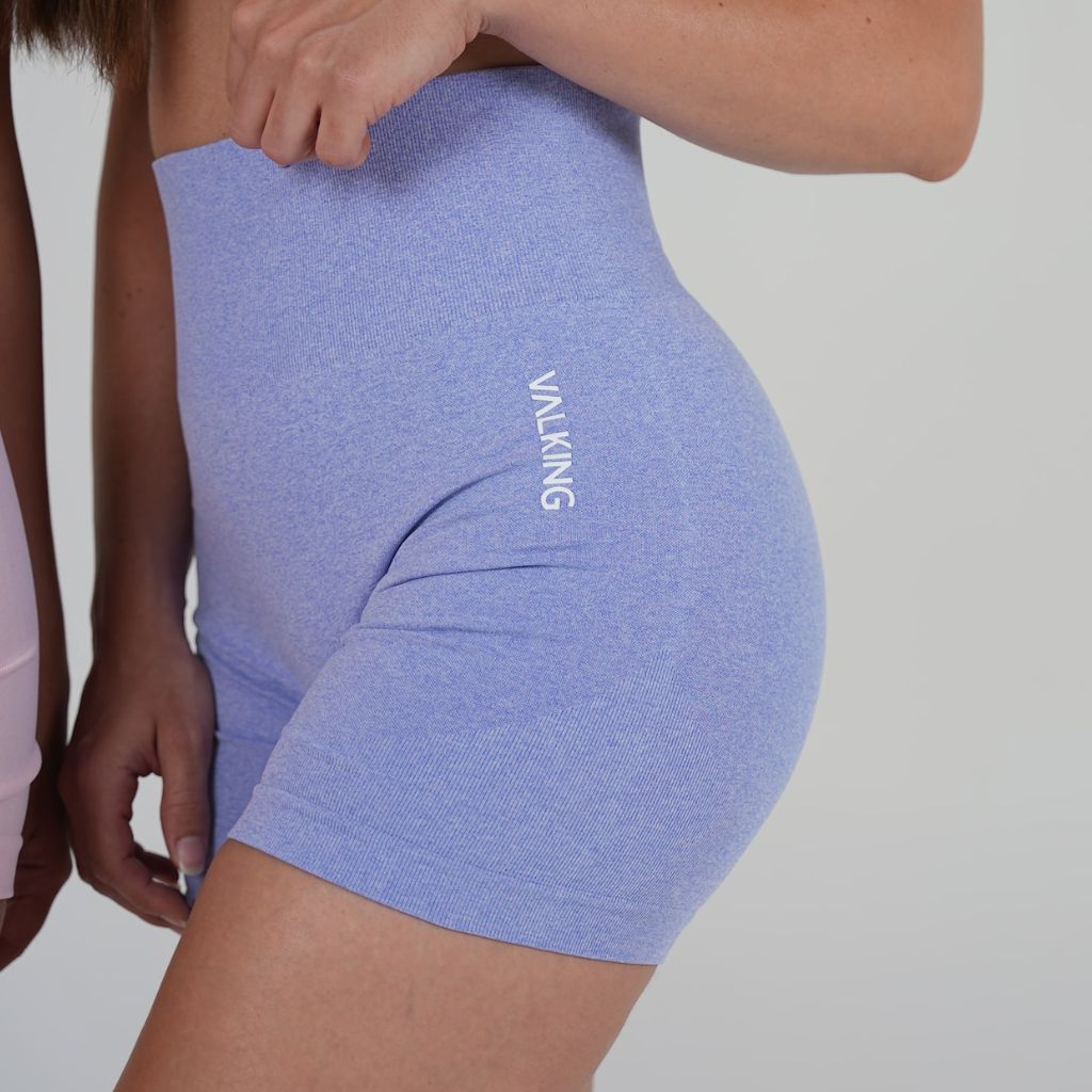 Short_deporte_lila_Bali