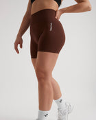 Short Seamless ActiveFit