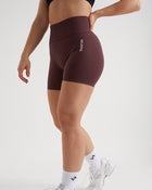 Short Seamless ActiveFit