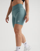 Short Seamless Motion