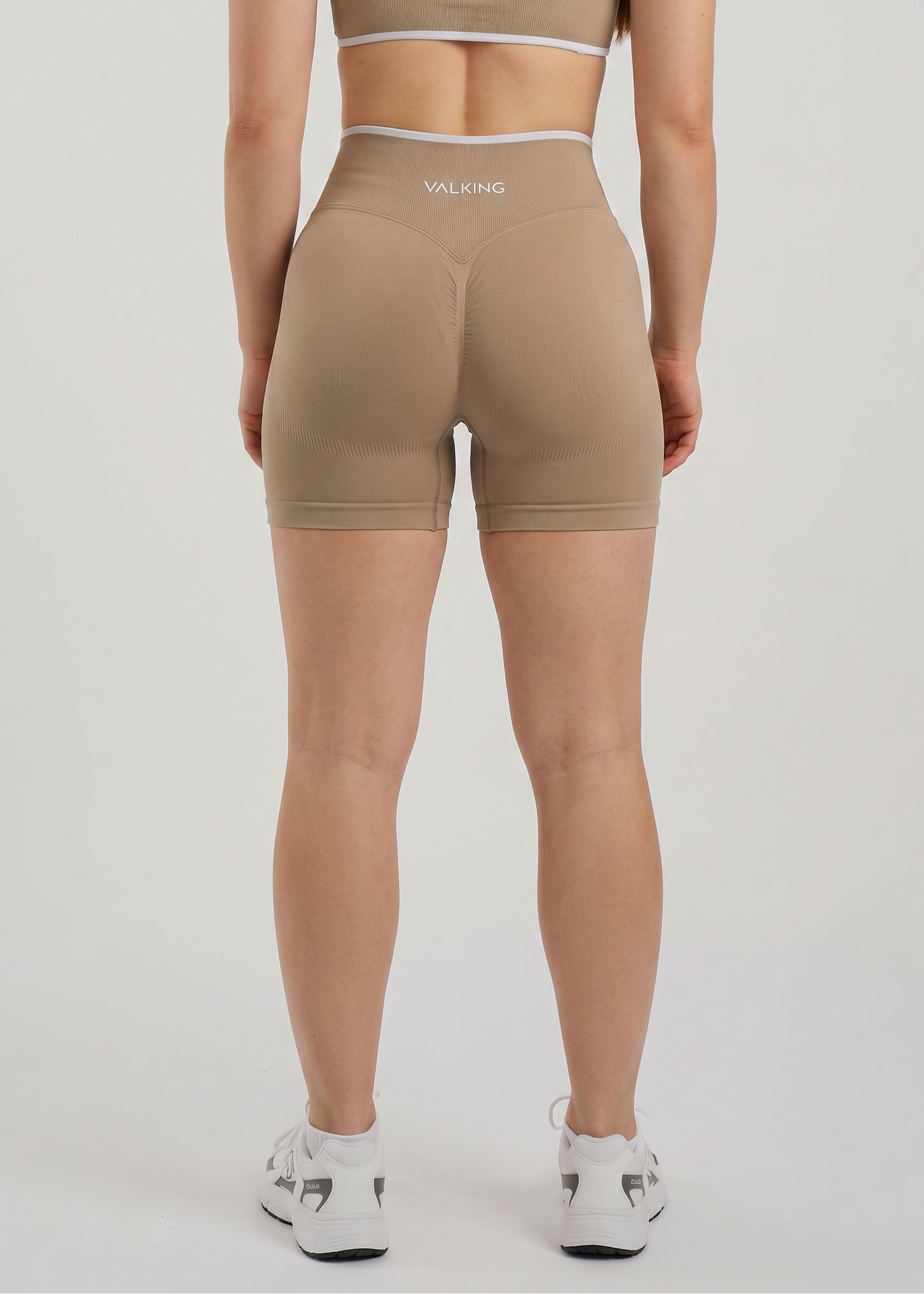 Short_sculpt_beige_trasero
