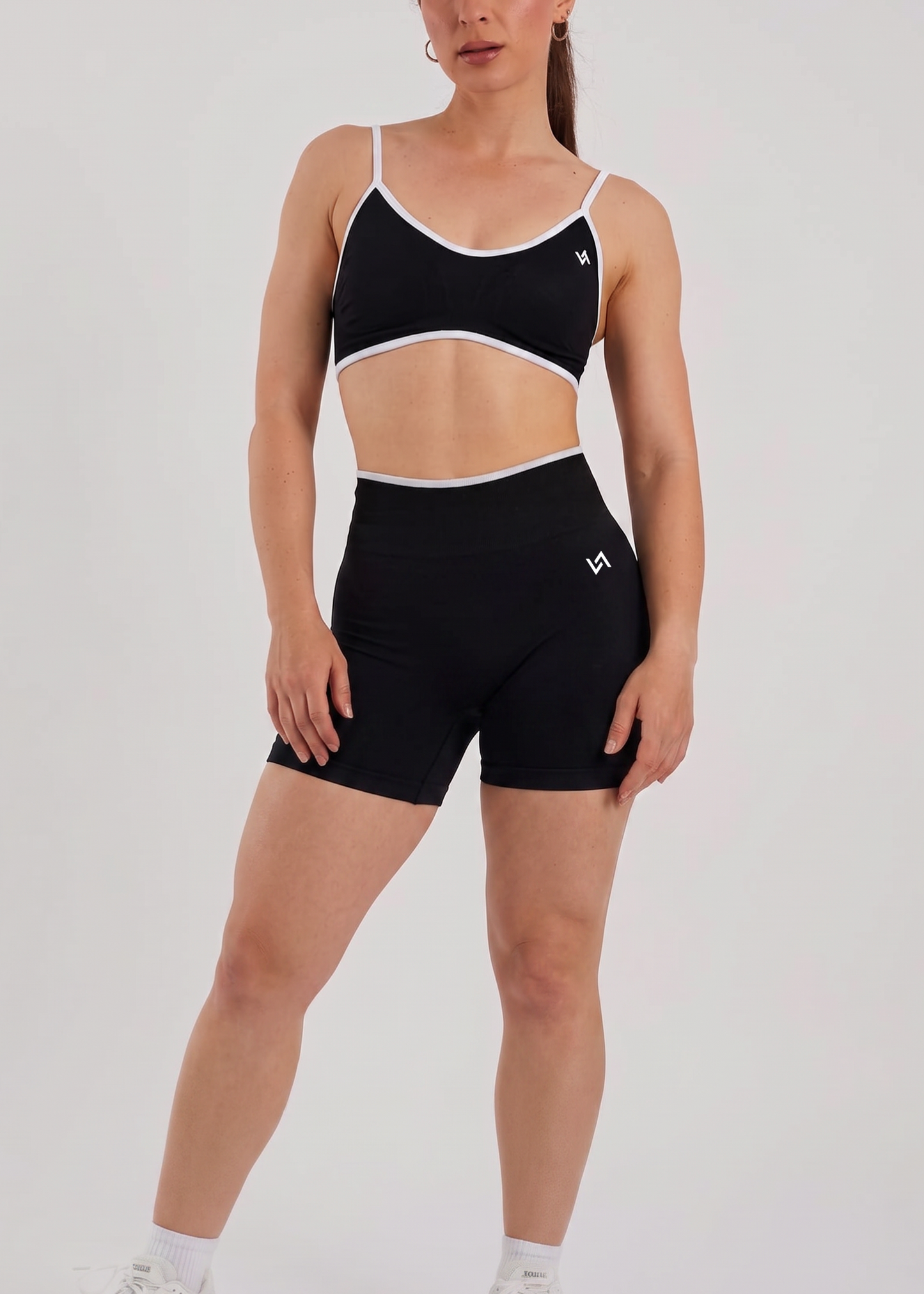 Short_sculpt_negro