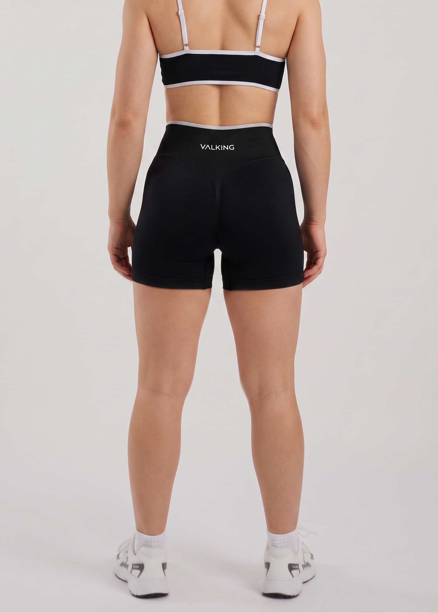 Short_sculpt_negro_trasero