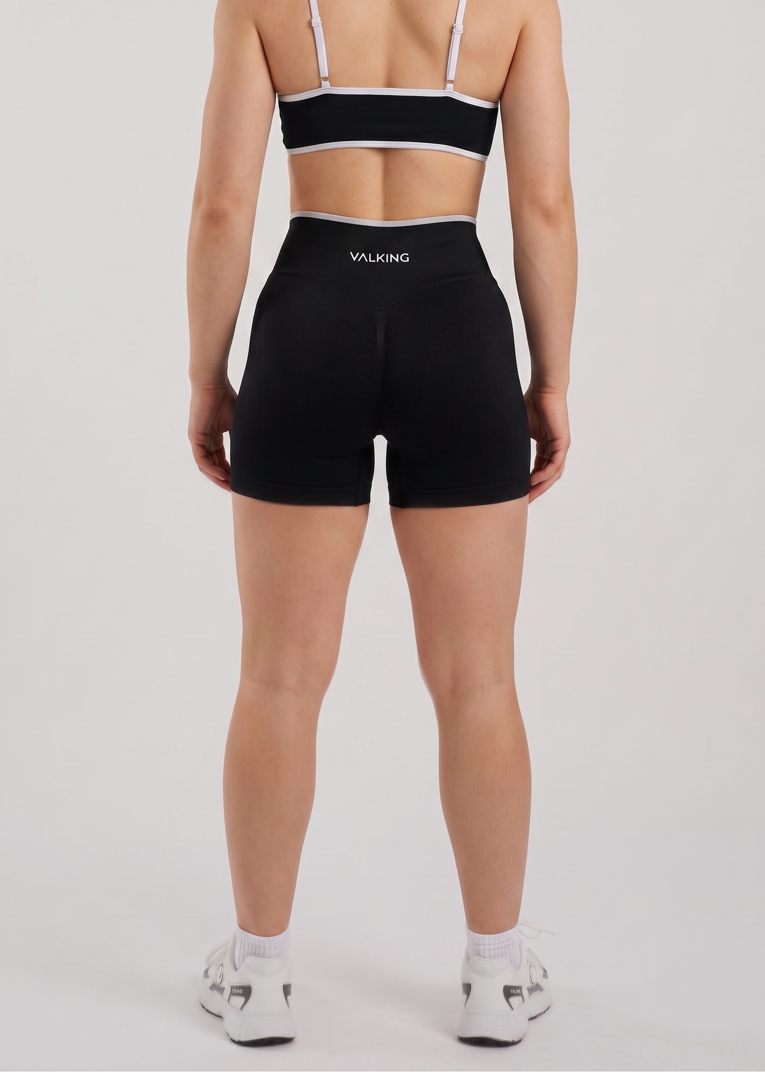 Short_sculpt_negro_trasero