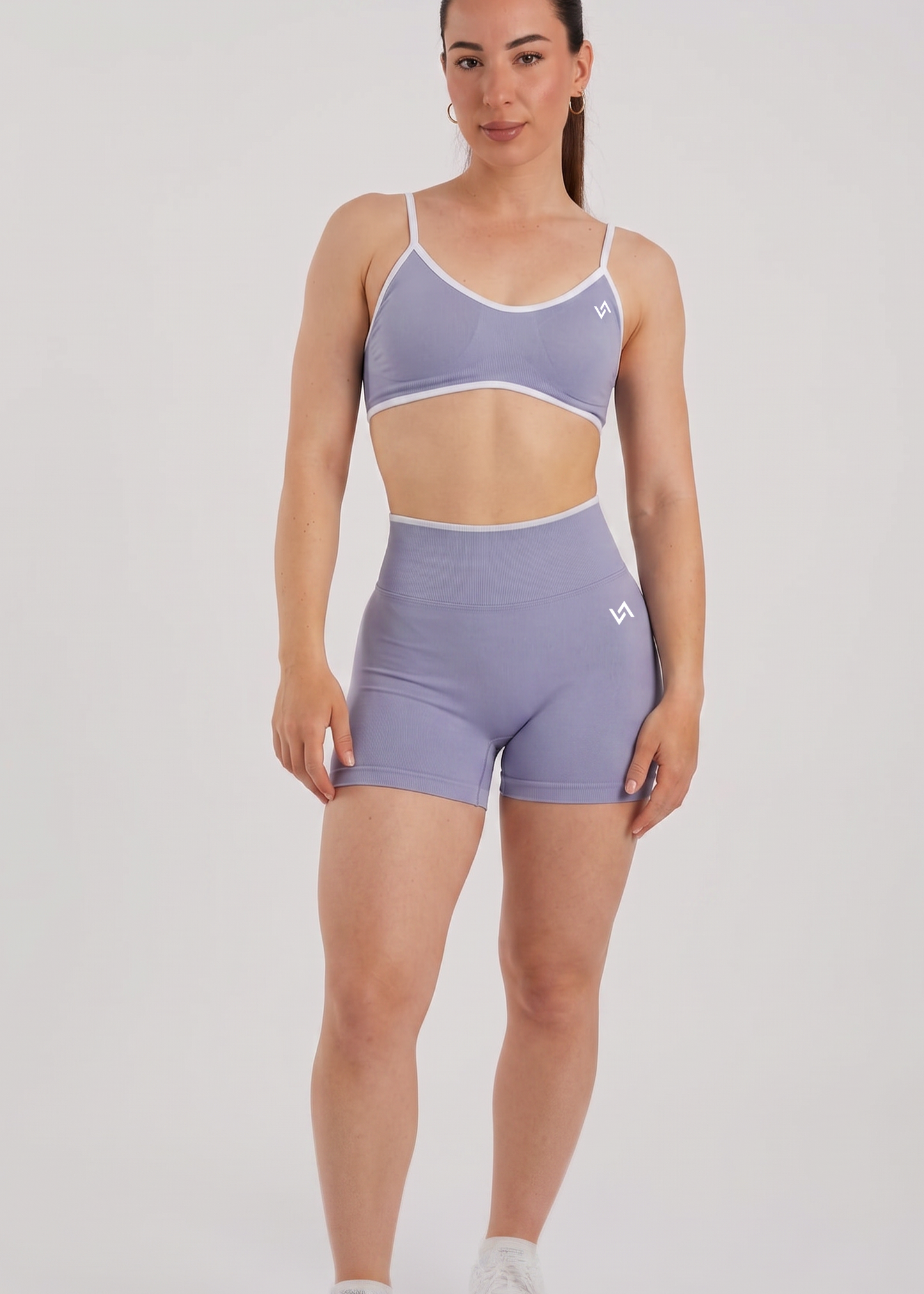 Short_scultp_azul