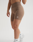 Short Seamless Motion