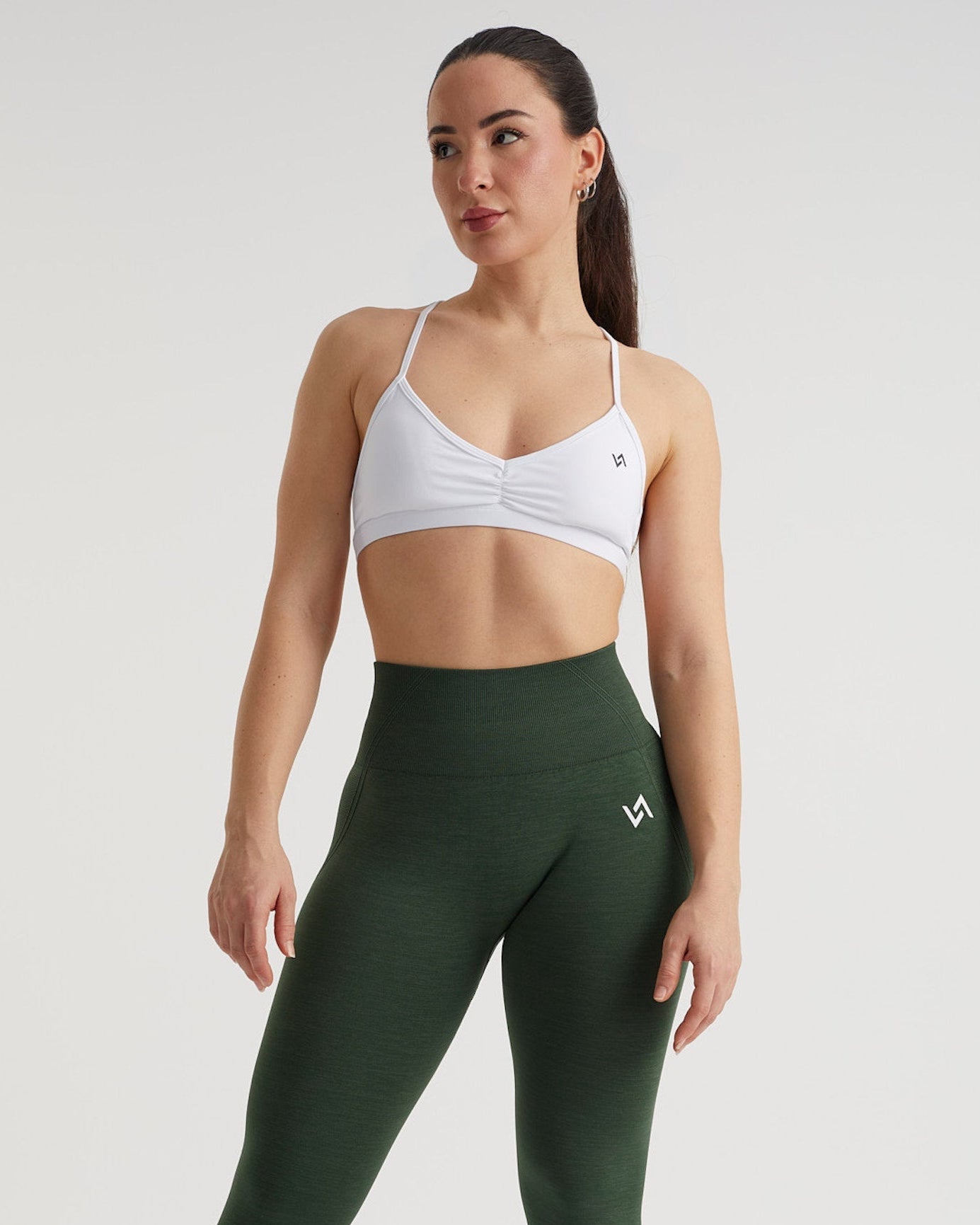 Top_deportivo_fruncido_multiposicion