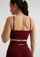 Top seamless multiposición