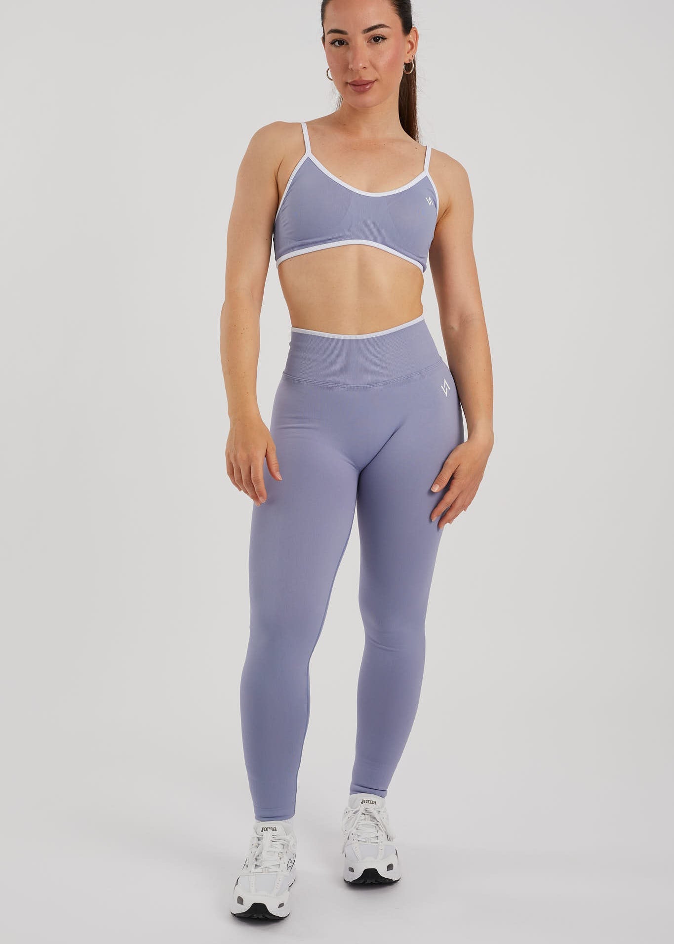 Leggings Push up Sculpt