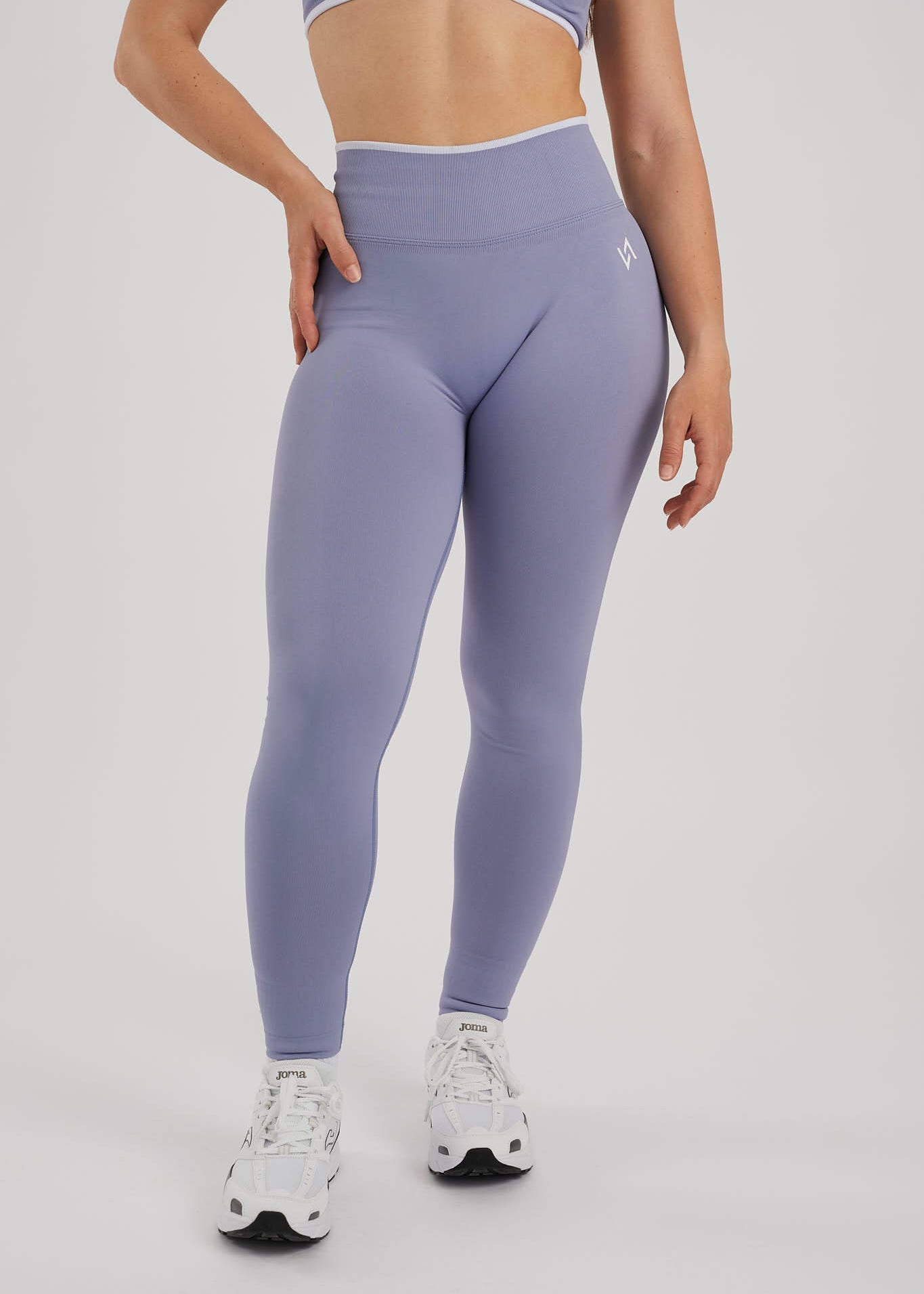 Leggings Push up Sculpt