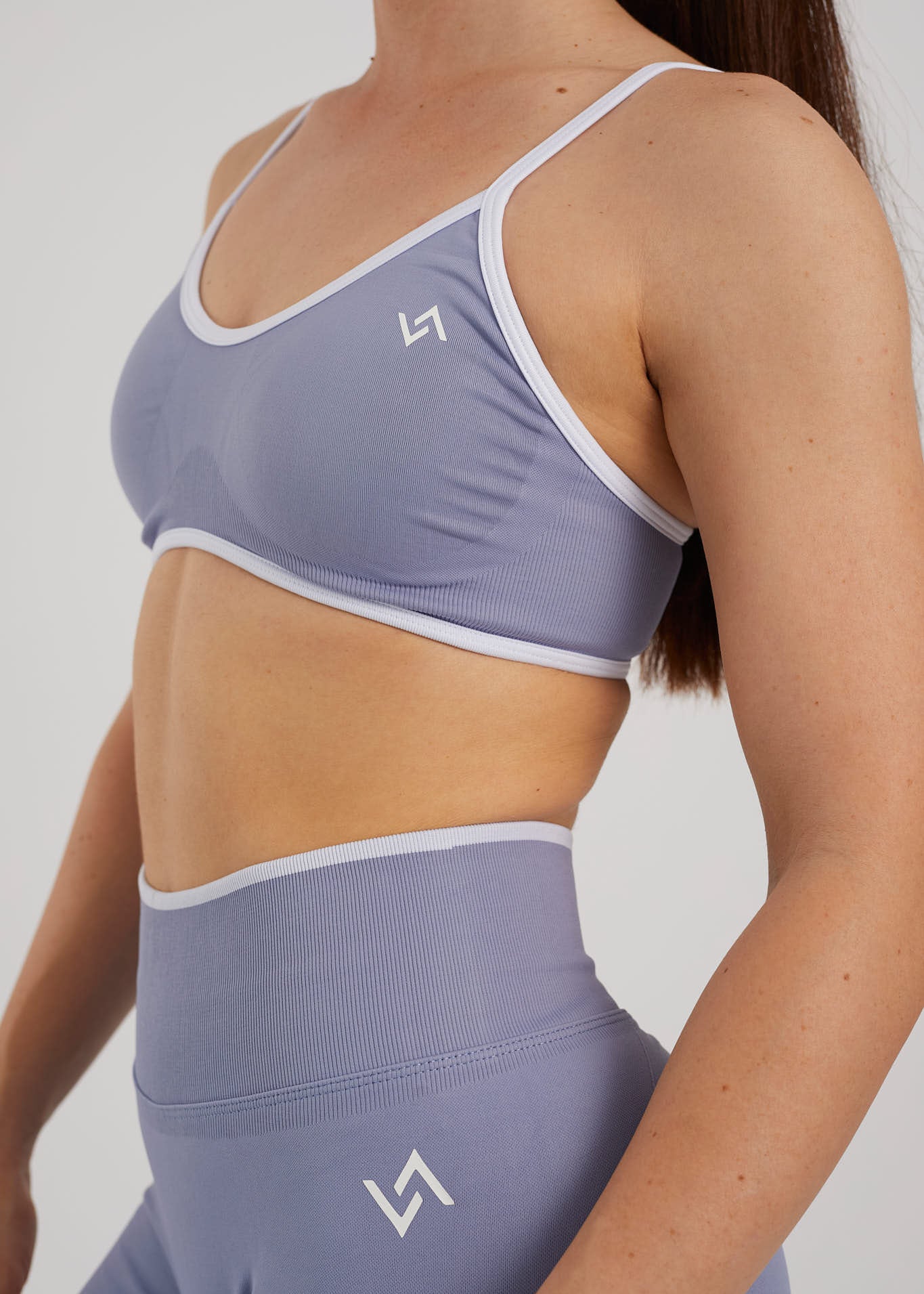 Top Tirantes Regulables Sculpt