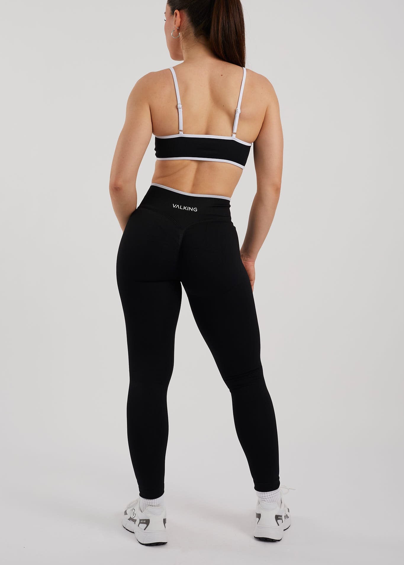 Leggings Push up Sculpt