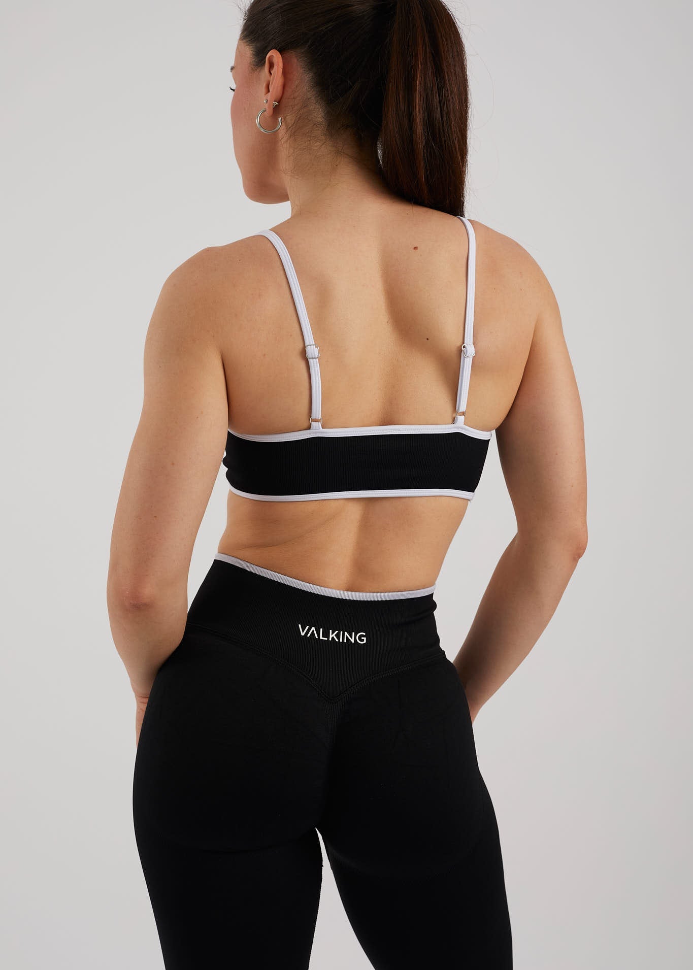 Top Tirantes Regulables Sculpt