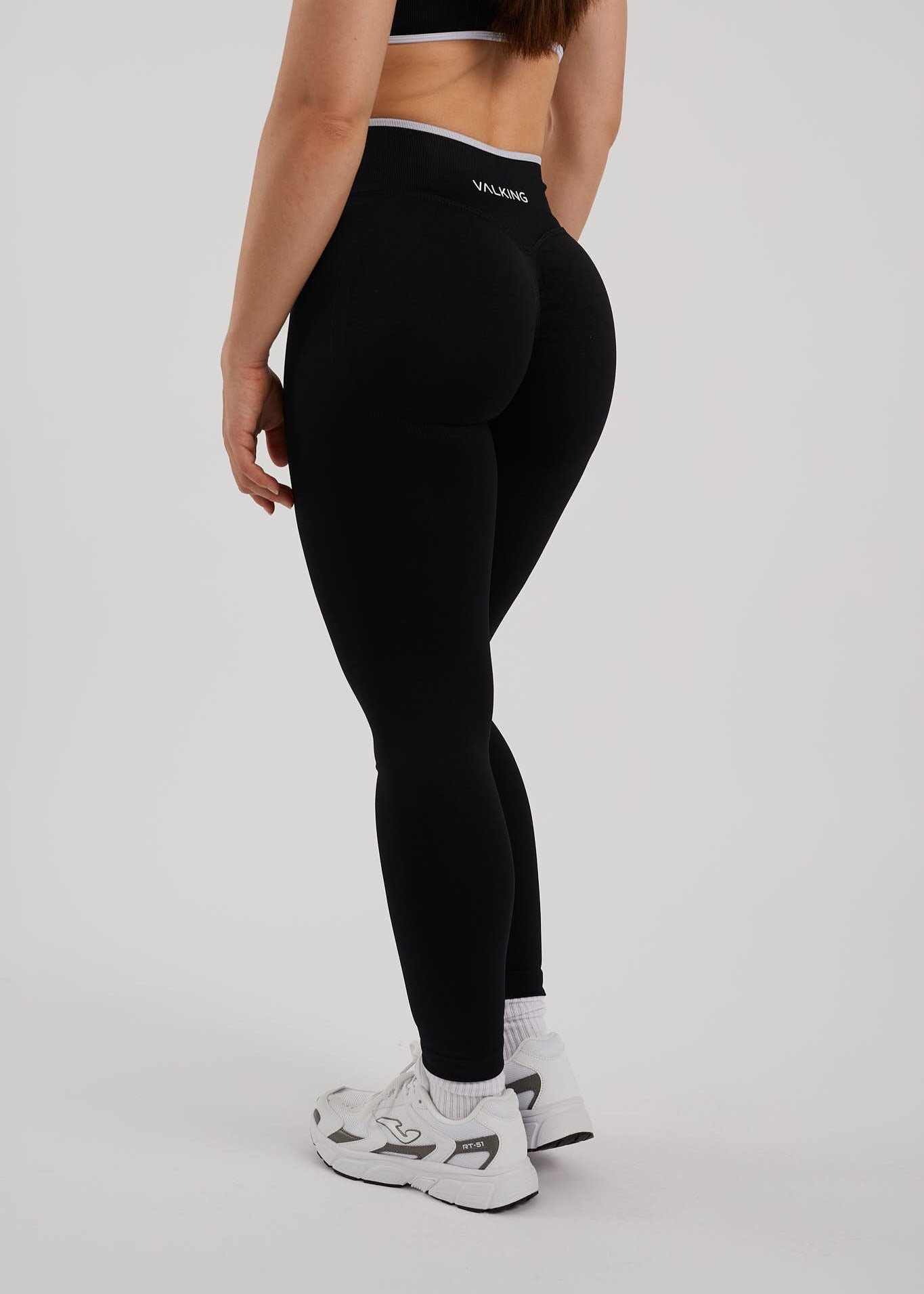 Leggings Push up Sculpt