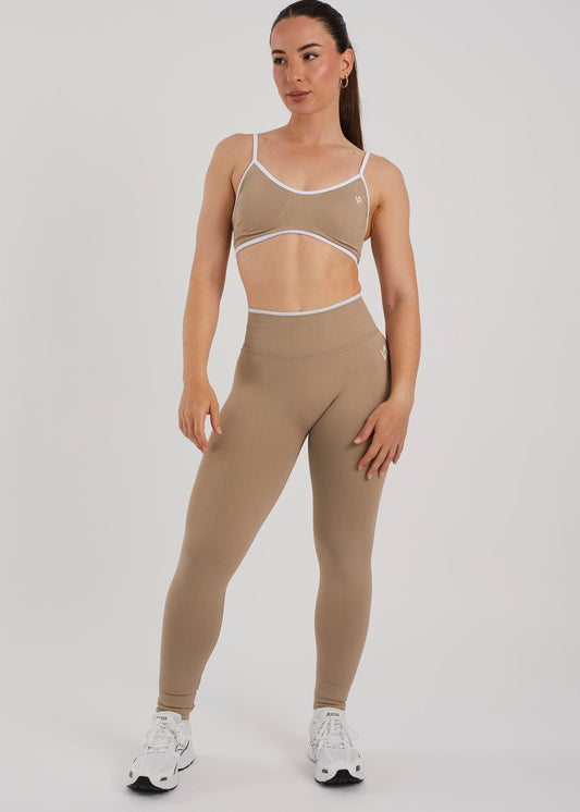 Leggings Push up Sculpt