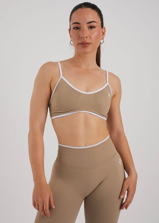 Top Tirantes Regulables Sculpt