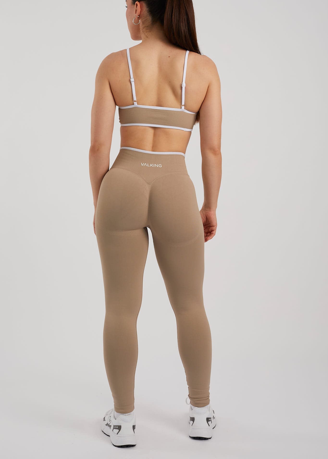 Leggings Push up Sculpt