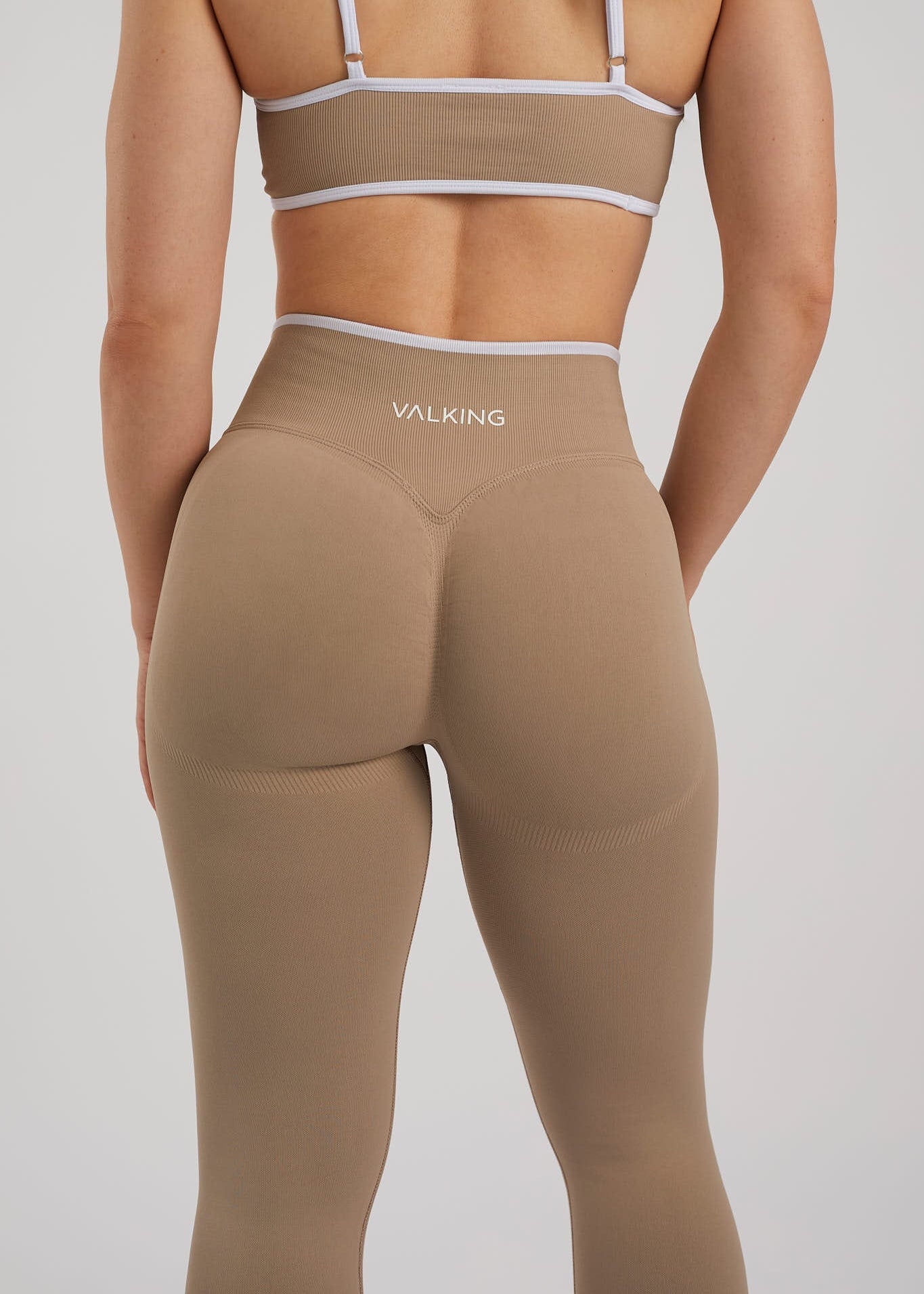 Leggings Push up Sculpt