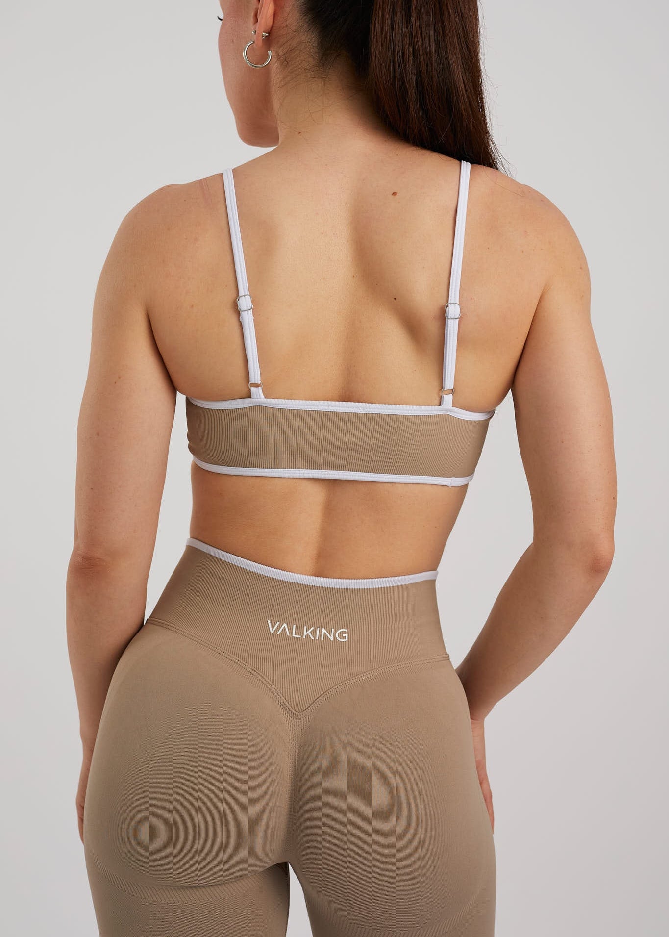 Top Tirantes Regulables Sculpt