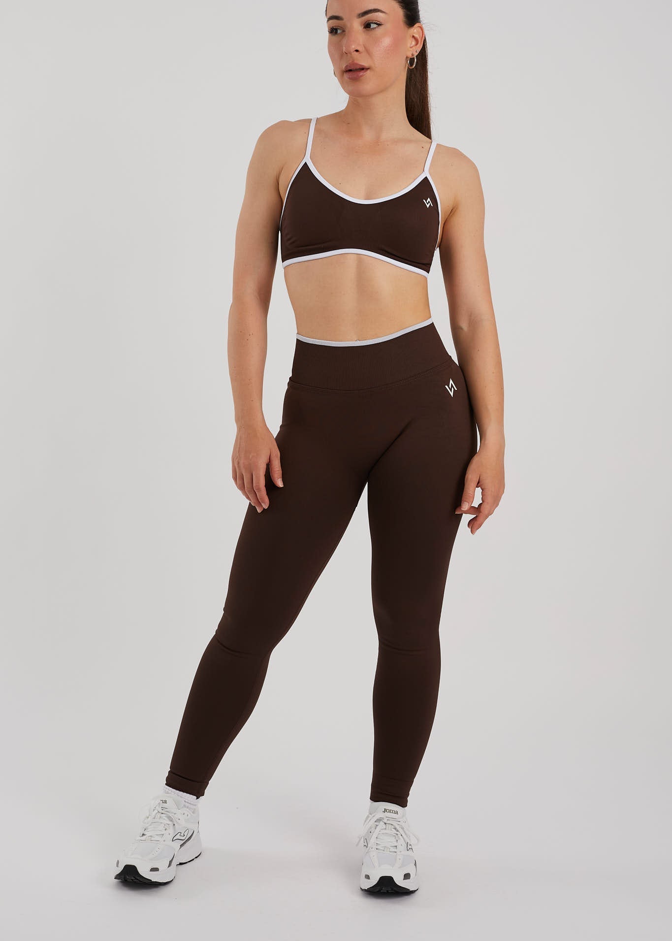 Leggings Push up Sculpt