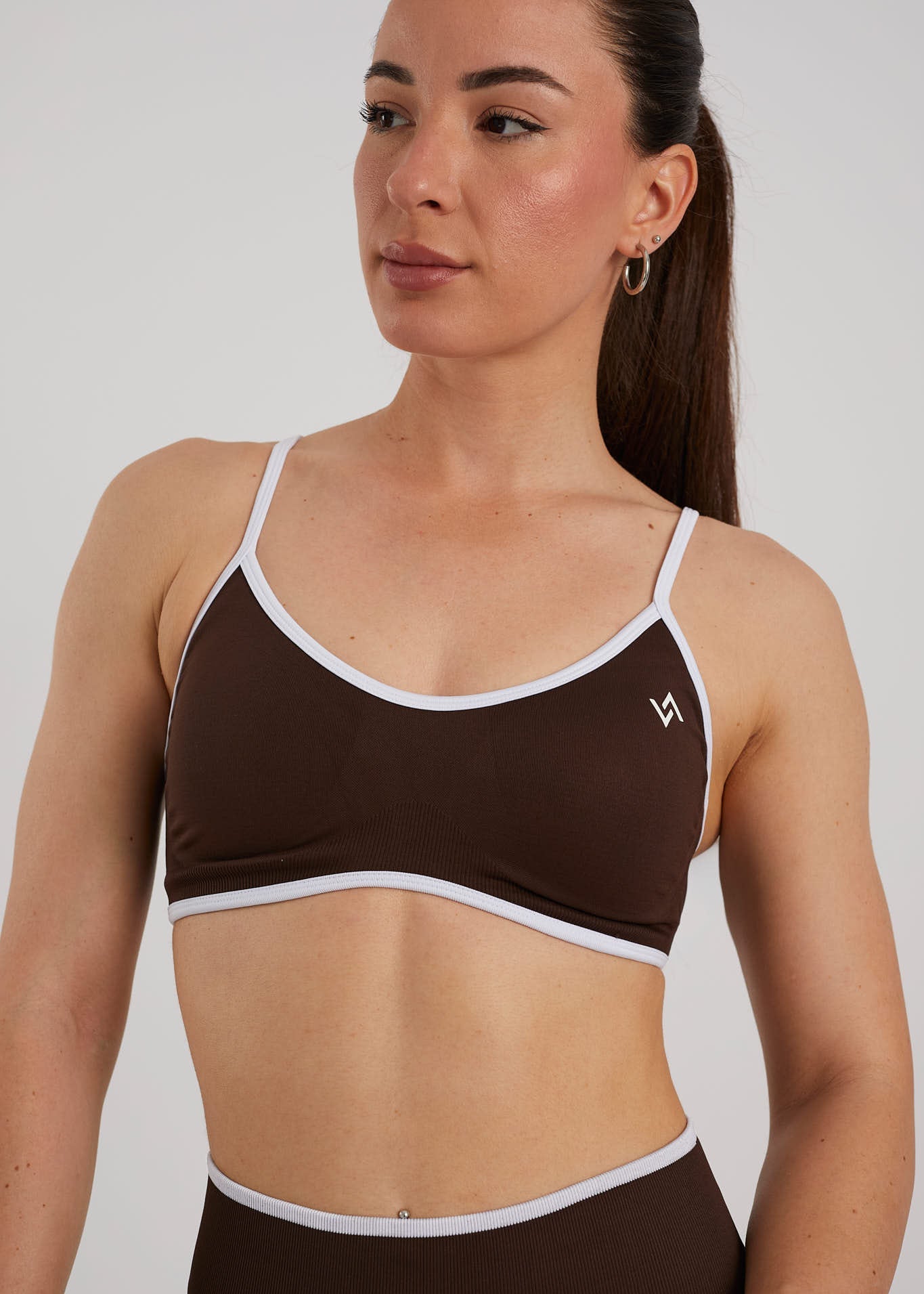 Top Tirantes Regulables Sculpt