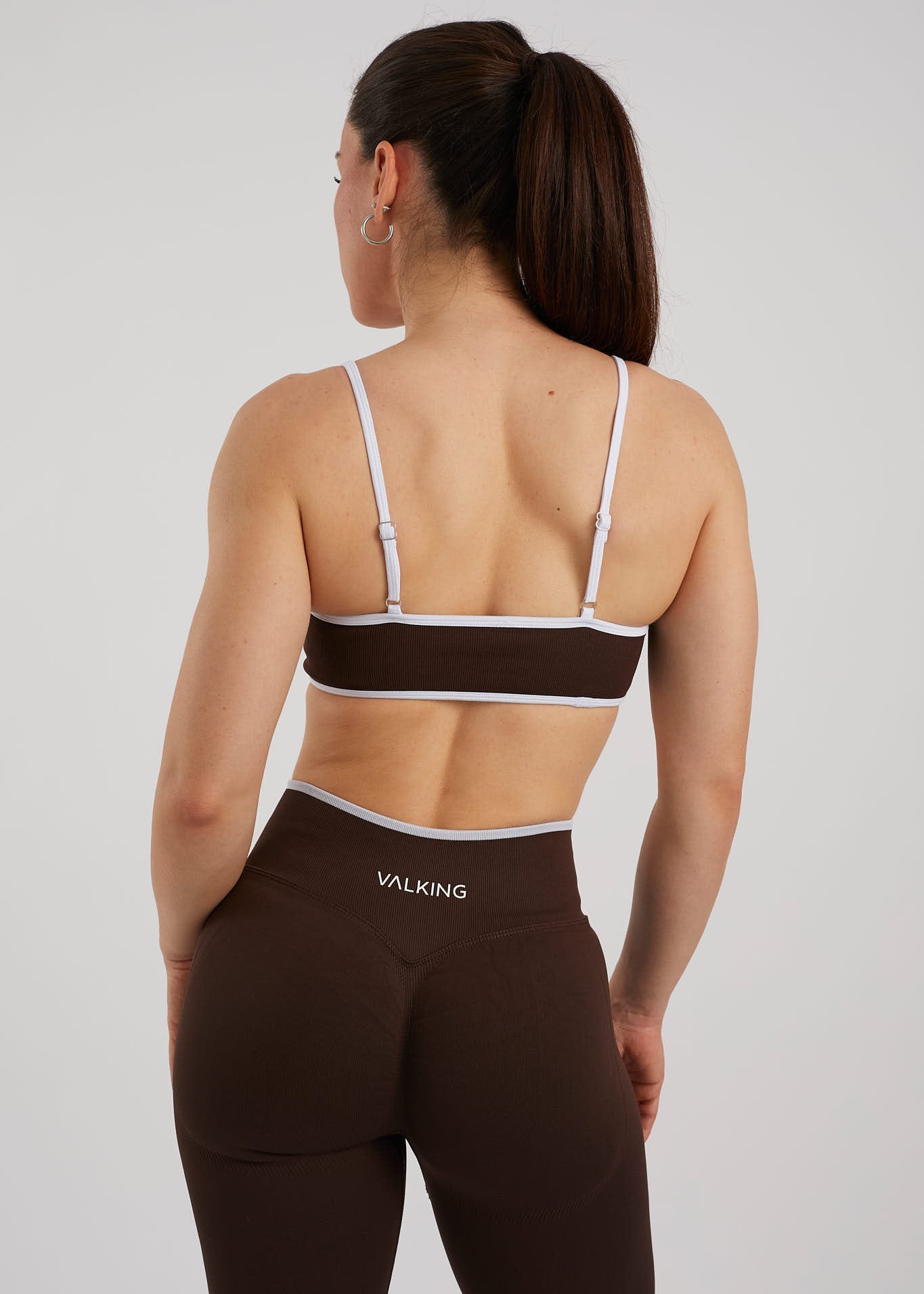 Top Tirantes Regulables Sculpt