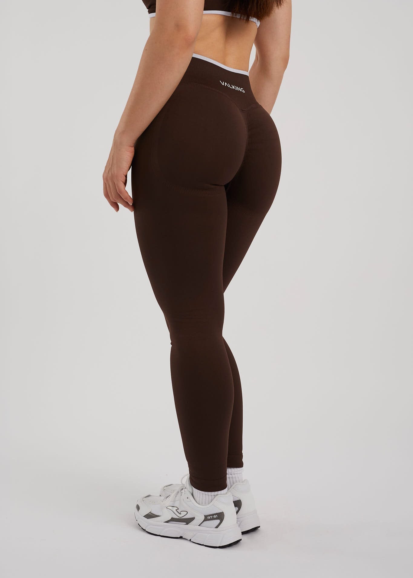 Leggings Push up Sculpt