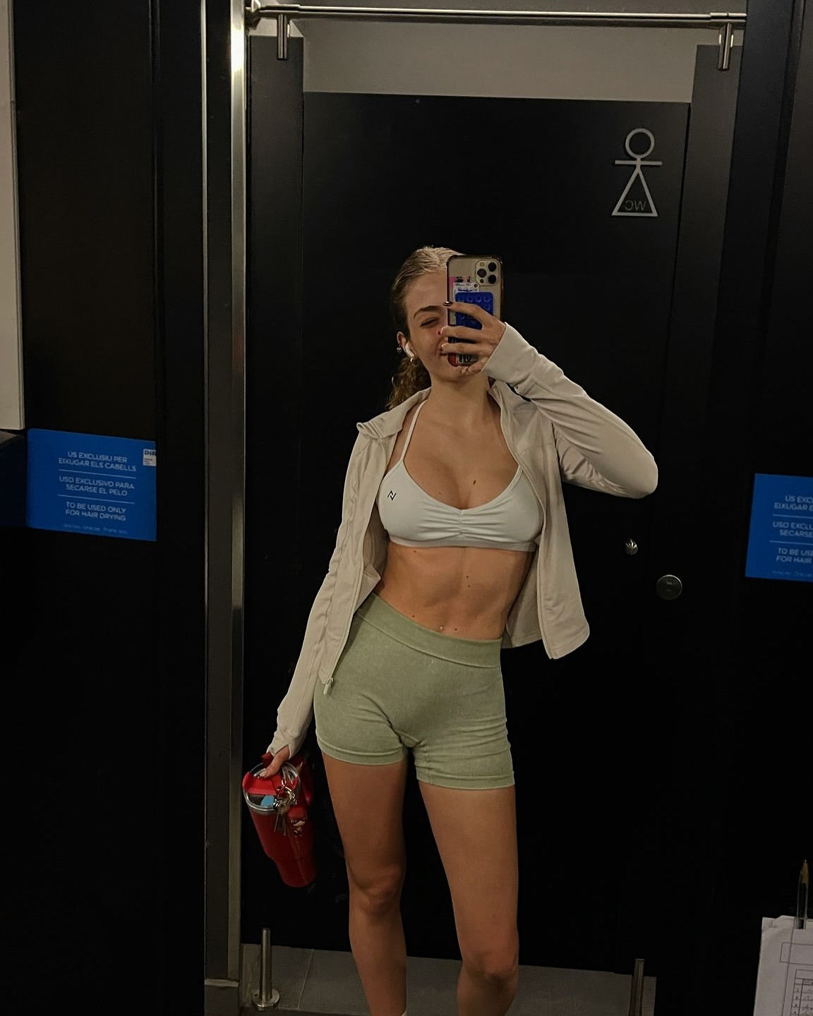 WhatsApp Image 2025-09-16 at 12.22.52.jpeg