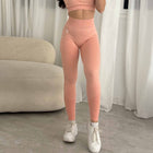 Legging Efecto Moldeador