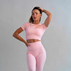 Crop Top Bali