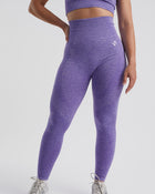 Legging Sidney